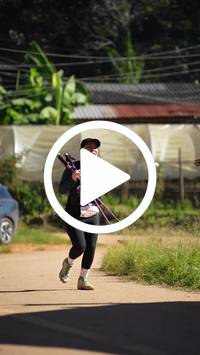 BIB:  <button type="button" onclick="openModal(26579362)" class="btn btn-primary btn-sm float-right" data-toggle="modal" data-target=".modal-high-quality">
                <i class="fa fa-download"></i> Download
                </button>